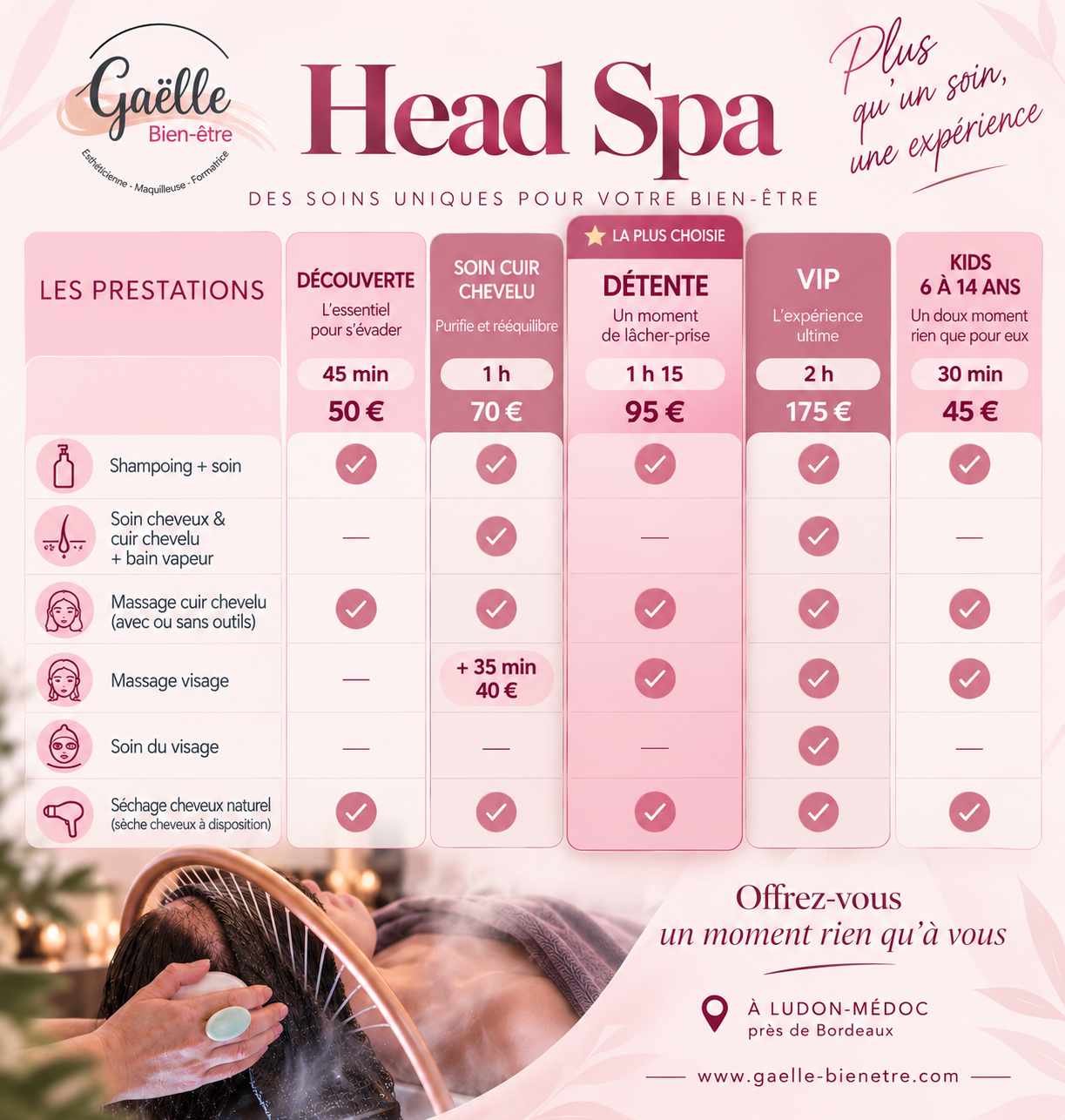 Formule-head-spa-Bordeaux Formules head spa ludon bordeaux